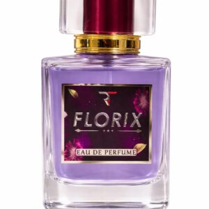 Florix-Elegant Blooms for the Modern Woman