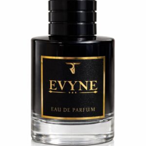 Evyne-The Essence of Masculinity